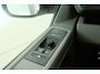 Volkswagen Transporter 2.0 TDI L1H1 | Koelwagen 2° | Koelauto | Airco | Camera | Carplay | 3 Zits | Elektrpakket