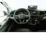 Volkswagen Transporter 2.0 TDI L1H1 | Koelwagen 2° | Koelauto | Airco | Camera | Carplay | 3 Zits | Elektrpakket
