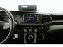 Volkswagen Transporter 2.0 TDI L1H1 | Koelwagen 2° | Koelauto | Airco | Camera | Carplay | 3 Zits | Elektrpakket