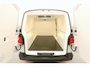 Volkswagen Transporter 2.0 TDI L1H1 | Koelwagen 2° | Koelauto | Airco | Camera | Carplay | 3 Zits | Elektrpakket