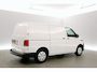 Volkswagen Transporter 2.0 TDI L1H1 | Koelwagen 2° | Koelauto | Airco | Camera | Carplay | 3 Zits | Elektrpakket