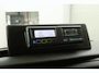 Volkswagen Transporter 2.0 TDI L1H1 | Koelwagen 2° | Koelauto | Airco | Camera | Carplay | 3 Zits | Elektrpakket