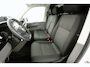Volkswagen Transporter 2.0 TDI L1H1 | Koelwagen 2° | Koelauto | Airco | Camera | Carplay | 3 Zits | Elektrpakket