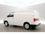 Volkswagen Transporter 2.0 TDI L1H1 | Koelwagen 2° | Koelauto | Airco | Camera | Carplay | 3 Zits | Elektrpakket