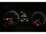 Volkswagen Transporter 2.0 TDI L1H1 | Koelwagen 2° | Koelauto | Airco | Camera | Carplay | 3 Zits | Elektrpakket