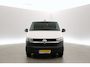 Volkswagen Transporter 2.0 TDI L1H1 | Koelwagen 2° | Koelauto | Airco | Camera | Carplay | 3 Zits | Elektrpakket