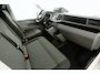 Volkswagen Transporter 2.0 TDI L1H1 | Koelwagen 2° | Koelauto | Airco | Camera | Carplay | 3 Zits | Elektrpakket