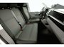 Volkswagen Transporter 2.0 TDI L1H1 | Koelwagen 2° | Koelauto | Airco | Camera | Carplay | 3 Zits | Elektrpakket