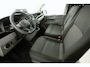 Volkswagen Transporter 2.0 TDI L1H1 | Koelwagen 2° | Koelauto | Airco | Camera | Carplay | 3 Zits | Elektrpakket