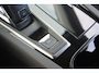 Peugeot 508 SW 1.6 PureTech Blue Lease Active | Automaat | Navigatie | Camera | Trekhaak | Cruise-control | Airco | NL auto!! |