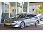Peugeot 508 SW 1.6 PureTech Blue Lease Active | Automaat | Navigatie | Camera | Trekhaak | Cruise-control | Airco | NL auto!! |