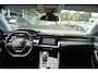 Peugeot 508 SW 1.6 PureTech Blue Lease Active | Automaat | Navigatie | Camera | Trekhaak | Cruise-control | Airco | NL auto!! |