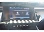 Peugeot 508 SW 1.6 PureTech Blue Lease Active | Automaat | Navigatie | Camera | Trekhaak | Cruise-control | Airco | NL auto!! |