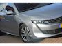 Peugeot 508 SW 1.6 PureTech Blue Lease Active | Automaat | Navigatie | Camera | Trekhaak | Cruise-control | Airco | NL auto!! |