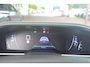 Peugeot 508 SW 1.6 PureTech Blue Lease Active | Automaat | Navigatie | Camera | Trekhaak | Cruise-control | Airco | NL auto!! |