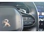 Peugeot 508 SW 1.6 PureTech Blue Lease Active | Automaat | Navigatie | Camera | Trekhaak | Cruise-control | Airco | NL auto!! |