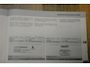 Peugeot 508 SW 1.6 PureTech Blue Lease Active | Automaat | Navigatie | Camera | Trekhaak | Cruise-control | Airco | NL auto!! |