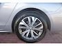 Peugeot 508 SW 1.6 PureTech Blue Lease Active | Automaat | Navigatie | Camera | Trekhaak | Cruise-control | Airco | NL auto!! |