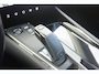 Peugeot 508 SW 1.6 PureTech Blue Lease Active | Automaat | Navigatie | Camera | Trekhaak | Cruise-control | Airco | NL auto!! |