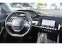 Peugeot 508 SW 1.6 PureTech Blue Lease Active | Automaat | Navigatie | Camera | Trekhaak | Cruise-control | Airco | NL auto!! |