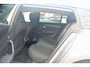 Peugeot 508 SW 1.6 PureTech Blue Lease Active | Automaat | Navigatie | Camera | Trekhaak | Cruise-control | Airco | NL auto!! |