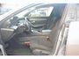 Peugeot 508 SW 1.6 PureTech Blue Lease Active | Automaat | Navigatie | Camera | Trekhaak | Cruise-control | Airco | NL auto!! |