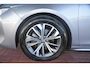 Peugeot 508 SW 1.6 PureTech Blue Lease Active | Automaat | Navigatie | Camera | Trekhaak | Cruise-control | Airco | NL auto!! |