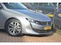 Peugeot 508 SW 1.6 PureTech Blue Lease Active | Automaat | Navigatie | Camera | Trekhaak | Cruise-control | Airco | NL auto!! |