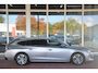 Peugeot 508 SW 1.6 PureTech Blue Lease Active | Automaat | Navigatie | Camera | Trekhaak | Cruise-control | Airco | NL auto!! |