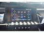 Peugeot 508 SW 1.6 PureTech Blue Lease Active | Automaat | Navigatie | Camera | Trekhaak | Cruise-control | Airco | NL auto!! |