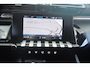 Peugeot 508 SW 1.6 PureTech Blue Lease Active | Automaat | Navigatie | Camera | Trekhaak | Cruise-control | Airco | NL auto!! |