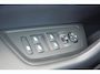 Peugeot 508 SW 1.6 PureTech Blue Lease Active | Automaat | Navigatie | Camera | Trekhaak | Cruise-control | Airco | NL auto!! |