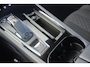 Peugeot 508 SW 1.6 PureTech Blue Lease Active | Automaat | Navigatie | Camera | Trekhaak | Cruise-control | Airco | NL auto!! |