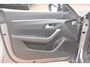 Peugeot 508 SW 1.6 PureTech Blue Lease Active | Automaat | Navigatie | Camera | Trekhaak | Cruise-control | Airco | NL auto!! |
