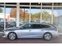 Peugeot 508 SW 1.6 PureTech Blue Lease Active | Automaat | Navigatie | Camera | Trekhaak | Cruise-control | Airco | NL auto!! |