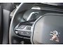 Peugeot 508 SW 1.6 PureTech Blue Lease Active | Automaat | Navigatie | Camera | Trekhaak | Cruise-control | Airco | NL auto!! |