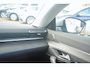 Peugeot 508 SW 1.6 PureTech Blue Lease Active | Automaat | Navigatie | Camera | Trekhaak | Cruise-control | Airco | NL auto!! |