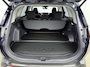 Toyota RAV4 2.5 Plug-in Hybrid 270 Dynamic | Parkeersensoren V+A | Blindspot | Stuur-Stoelverwarming |