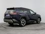 Toyota RAV4 2.5 Plug-in Hybrid 270 Dynamic | Parkeersensoren V+A | Blindspot | Stuur-Stoelverwarming |
