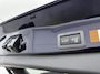 Toyota RAV4 2.5 Plug-in Hybrid 270 Dynamic | Parkeersensoren V+A | Blindspot | Stuur-Stoelverwarming |