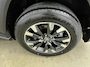Toyota RAV4 2.5 Plug-in Hybrid 270 Dynamic | Parkeersensoren V+A | Blindspot | Stuur-Stoelverwarming |