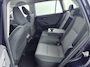 Toyota RAV4 2.5 Plug-in Hybrid 270 Dynamic | Parkeersensoren V+A | Blindspot | Stuur-Stoelverwarming |