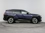 Toyota RAV4 2.5 Plug-in Hybrid 270 Dynamic | Parkeersensoren V+A | Blindspot | Stuur-Stoelverwarming |
