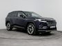 Toyota RAV4 2.5 Plug-in Hybrid 270 Dynamic | Parkeersensoren V+A | Blindspot | Stuur-Stoelverwarming |