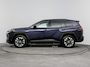 Toyota RAV4 2.5 Plug-in Hybrid 270 Dynamic | Parkeersensoren V+A | Blindspot | Stuur-Stoelverwarming |