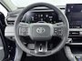 Toyota RAV4 2.5 Plug-in Hybrid 270 Dynamic | Parkeersensoren V+A | Blindspot | Stuur-Stoelverwarming |