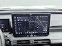 Toyota RAV4 2.5 Plug-in Hybrid 270 Dynamic | Parkeersensoren V+A | Blindspot | Stuur-Stoelverwarming |