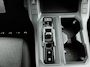 Toyota RAV4 2.5 Plug-in Hybrid 270 Dynamic | Parkeersensoren V+A | Blindspot | Stuur-Stoelverwarming |