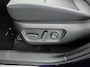 Toyota RAV4 2.5 Plug-in Hybrid 270 Dynamic | Parkeersensoren V+A | Blindspot | Stuur-Stoelverwarming |