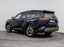 Toyota RAV4 2.5 Plug-in Hybrid 270 Dynamic | Parkeersensoren V+A | Blindspot | Stuur-Stoelverwarming |